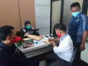 Dana BPNT Kemensos Diduga Diselewengkan, Modus Baru Perampokan Uang Negara