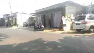 Merasa Dipingpong, Warga Wonosari Terus Perjuangkan Rumahnya dari Ancaman Penggusuran