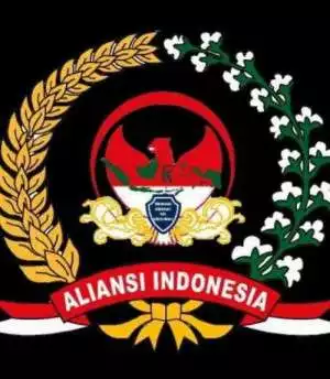LAI Lampung Minta Polisi Usut Penusuk Syekh Ali Jaber