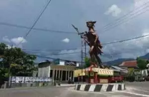 Aliansi Indonesia Investigasi Kasus Penyelewengan Dana di Sebuah Instansi di Bolaang Mongondow