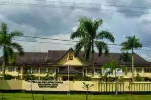 Kasus Penganiayaan Di Polrestabes Palembang Diduga Dibekingi Oleh Oknum Pejabat di Mabes Polri