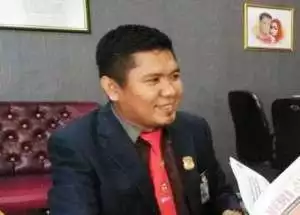 Muh  Bahar Razak: Kanrerong Karebosi, Hati-hati Opini yang Menyesatkan dan Merugikan