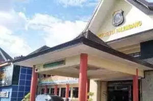 Korban Penganiayaan Dijadikan Tersangka, Elemen Masyarakat Bilang Kehilangan Akal Sehat