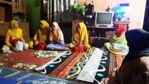 PT. PLN PERSERO Aceh Tengah Menuai Protes dari Keluarga ILIYES KUMER