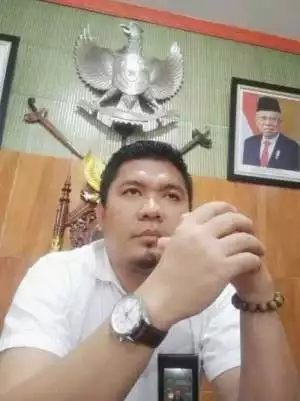 Ketua KGS-LAI Sulsel: Tenaga Kontrak tidak Boleh dipekerjakan Jangka Panjang