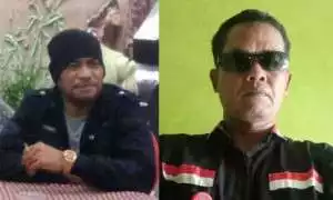 Pemda Raja Ampat Diminta Transparan Soal Rp35 M Dana Royalty PT. Gag Nikel