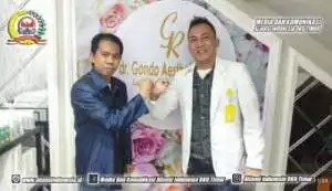 Wajah Mulus Glowing Tampil Beda, dr. Gondo Aesthetic Clinic Solusinya