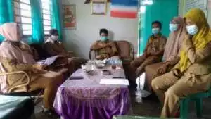 Terkait &lsquo;Anak Aibon&rsquo;, Pemkot Bersama DPRD Kota Prabumulih Terbitkan Perda