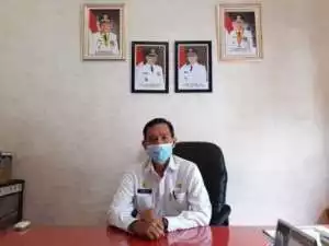 Himbauan Inspektorat Kepada Masyarakat Jelang Pilkades Serentak
