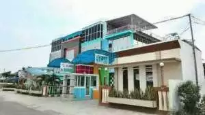 Miliki Teknologi Kesehatan Canggih, Dr. PC Bambang Suyatmoko Mimpikan Klinik Enggal Saras MHCC Menjadi Rumah Sakit
