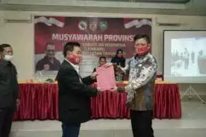 Bank Sumsel Babel Harapkan Sinergitas Dengan Pemkab OKU Timur