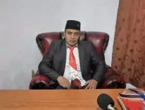 Ketua BPAN LAI DPC Kab.Sukabumi Angkat Bicara Terkait Penyikapan Tidak Adil Video Viral Di Sukabumi