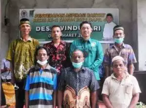 SSB OKU Timur Wakili Sumsel Laga Tingkat Nasional