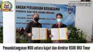 Pergerakan Tanah Kategori Menengah-Tinggi, PVMBG Sarankan Relokasi