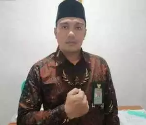 Peningkatan Kinerja BPAN LAI DPC Sukabumi dalam Kegiatan Religius 