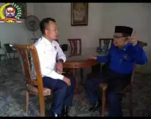 Maraknya Mafia Tanah Menjadi Sorotan khusus Media Aliansi Indonesia Provinsi Babel