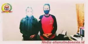 Hak dan Kewajiban Dalam Pengawasan DD Dan ADD