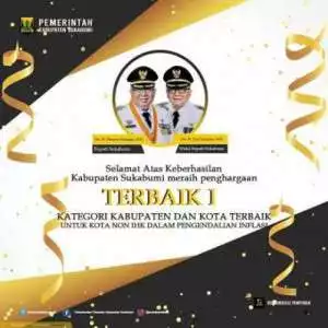 Program Vaksinasi, Bupati Minta Jemput Bola