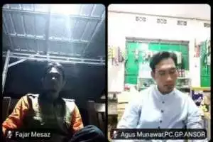 Panggil Kami UMKM Saja (Bagian 1)