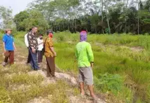 KGS LAI Sulsel: Korban Banjir Bandang di Luwu Utara Butuh Penanganan Segera
