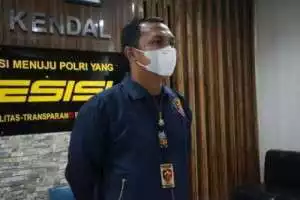 Polda Jabar di Gugat Praperadilan Atas Pemberhentian Kasus Cek Kosong Rp8 Miliar