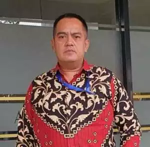 BRM Kusumo Putro: Peran Kedudukan Raja Dalam Memangku Adat dan Kebudayaan