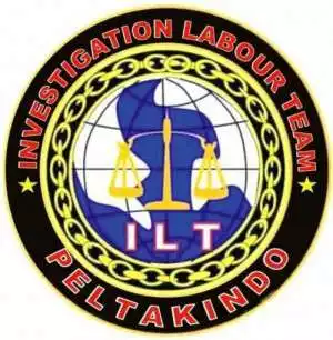 "PELTAKINDO sebagai Lembaga Pelopor Pembaharuan Dunia Kerja"