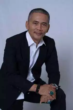 CIC Apresiasi Jaksa Agung, Berharap Eksaminasi Segera Dilakukan