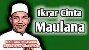 Musyda, Ini Target DPC PPP Tubaba