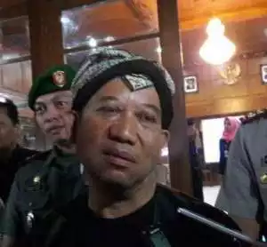 Ramai Bupati Banyumas Minta KPK Panggil Dulu Kepala Daerah yang Mau di-OTT, Ini Penjelasannya