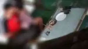 ASN Berani Nekat Cuti Saat Libur Nataru, Ini Ancaman Keras dari Kepala BKN