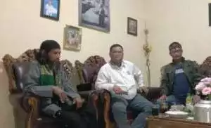 ASN Berani Nekat Cuti Saat Libur Nataru, Ini Ancaman Keras dari Kepala BKN