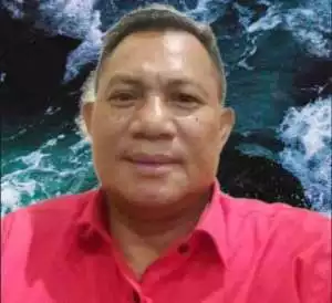 Kasus Mafia Tanah, CIC Minta Mabes Polri Segera Usut Walikota Pekan Baru