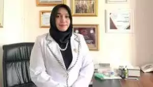 Presiden IRJ Group tekankan mitra kerja patuhi SOP
