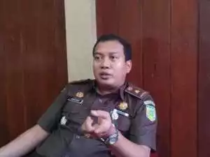Kasus PTSL Desa Trombol Mondokan jadi Bancaan Panitia Makin Mencuat, Berkas di Limpahkan Kejaksaan Naik Penyidikan dan Bakal Mulai Penetapan Tersangka