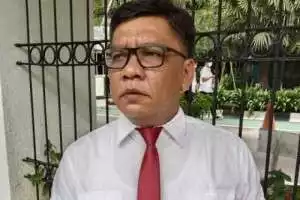 Rapat Koordinasi Tim Koordinasi Penanggulangan Kemiskinan Daerah (TKPKD)
