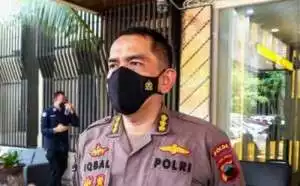 BPK Ungkap Hal Tak Wajar dari Anggaran COVID-19, Apa Saja Itu?