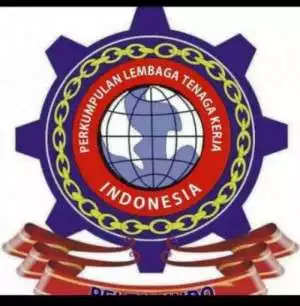 Peltakindo Hadir Memberikan solusi dan Edukasi
