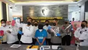 Heboh Kisah Kades di Karanganyar Pilih Menantu Lolos Jadi Perangkat Desa Dibanding Peserta Ranking 1, Begini Alasannya !