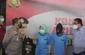 Heboh ! Oknum Anggota DPRD Magelang di Duga Punya WIL dan Skandal Sex, Ada Chat Mesumnya