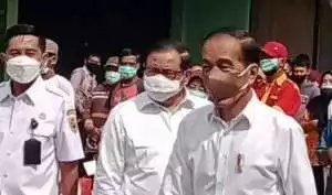 Heboh ! Oknum Anggota DPRD Magelang di Duga Punya WIL dan Skandal Sex, Ada Chat Mesumnya