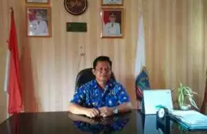 Hari Jadi OKU Timur Ke-18 Pemkab OKU Timur Gelar Rapat Persiapan Teknis