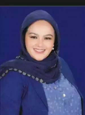PERESMIAN LAPDEK DAN ALUN-ALUN, KAB. SUKABUMI DAPAT BANTUAN RUTILAHU DARI PEMPROV JABAR