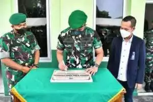 Ganggu Ketertiban Masyarakat, Polrestabes Semarang Akan Tindak  Pemilik Kendaraan Dengan Knalpot Brong