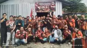 Pemdes Berjo Karanganyar di Somasi Warga Terkait Kompensasi Wisata Jumog, Begini Tanggapan Kuasa Hukum Kusumo Putro