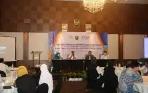 Wajah Nan Asri dan Indah Lapangan Merdeka dan Alun-alun Kota Sukabumi