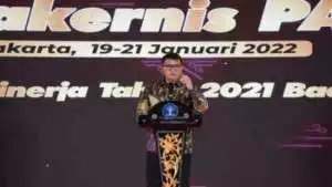 KEMENTERIAN HUKUM DAN HAK ASASI MANUSIA DIREKTORAT JENDERAL PEMASYARAKATAN