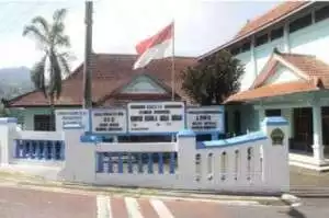 Terima Gratifikasi Pemilihan Perangkat Desa, 2 Kades di Demak Mendekam di Penjara dan Resmi Dicopot Jabatannya