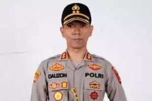 Bank Sumsel Babel Cabang OKU Timur Gelontorkan Dana CSR Rp. 200 Juta