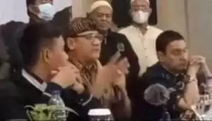 Polri Akan Jemput Edy Mulyadi Jika Tak Penuhi Panggilan Kedua